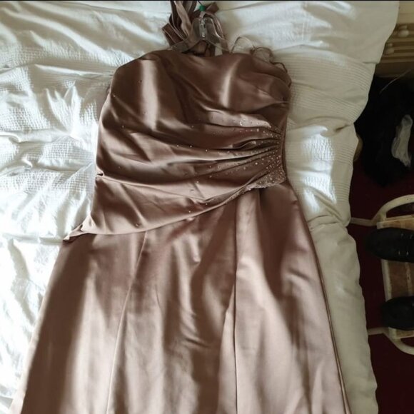 Dresses & Skirts - Dress / Evening / Prom Size 22